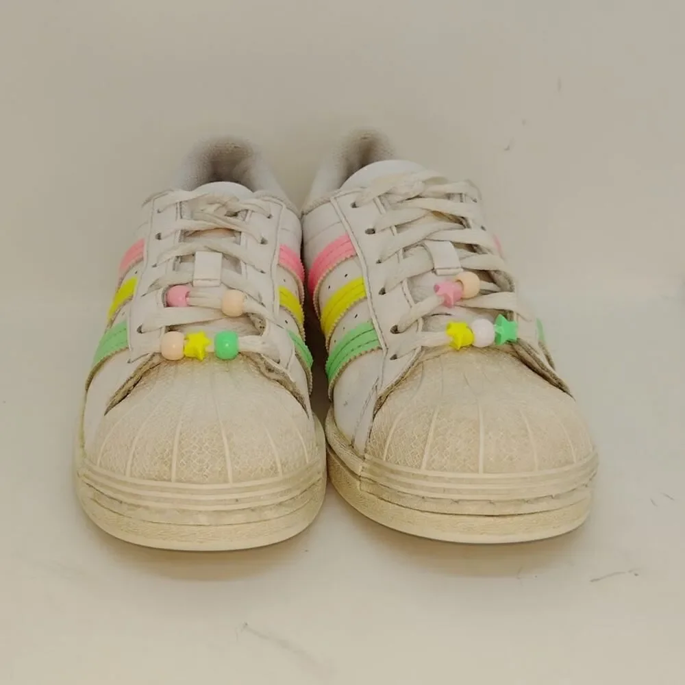 adidas originals superstar